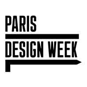 Logo-paris-design-week-