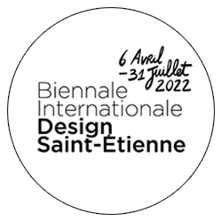 Biennale-st-etienne