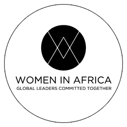 Instit-women-in-africa