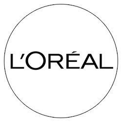 Marque-loreal