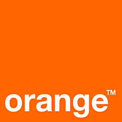 Partner-essentiel-orange