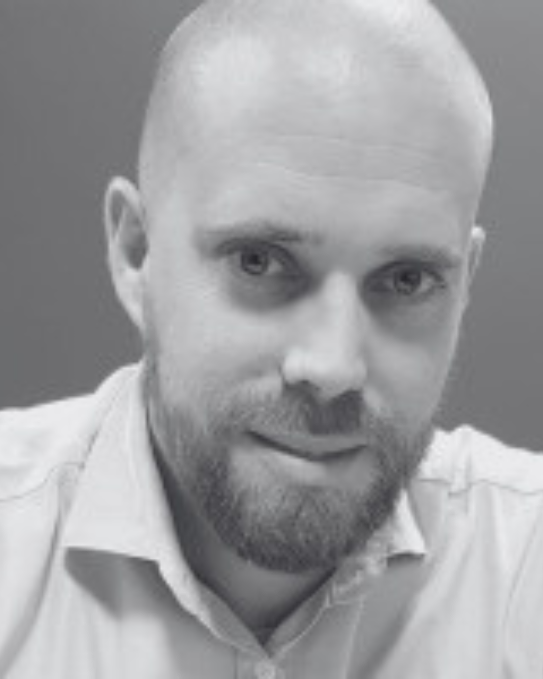 images/mobilites/Fabien_Selles.png