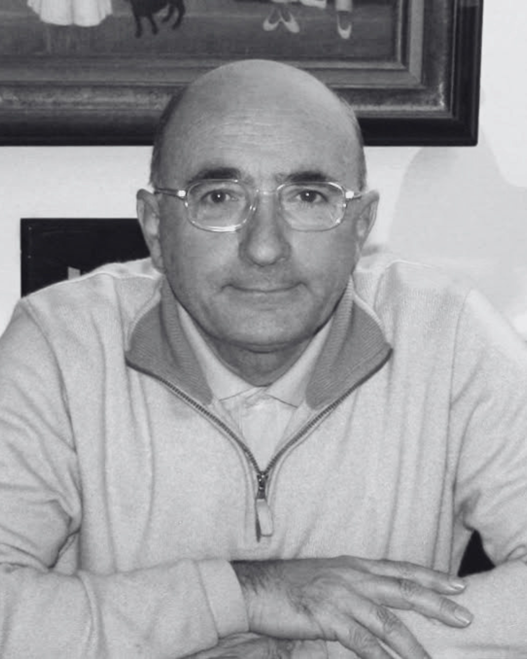 images/mobilites/Jacques-Mandorla.png