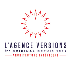Agence-versions