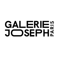 Galerie-joseph