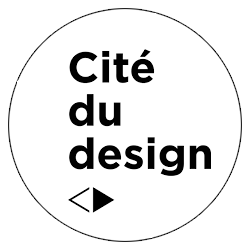 Cite-design