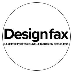 Designfax