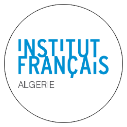Instit-institut-francais-alger